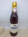Siropen - Salak Syrup